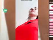 EDITA MILF
