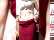 EDITA MILF