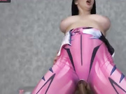MiaTyler_cloudy