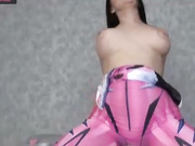 MiaTyler_cloudy