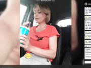 EDITA MILF