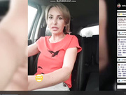 EDITA MILF
