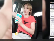 EDITA MILF
