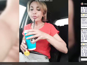 EDITA MILF