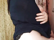 -misstake-