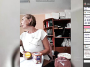 EDITA MILF