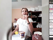 EDITA MILF