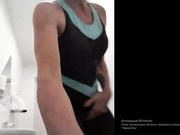 EDITA MILF