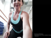 EDITA MILF