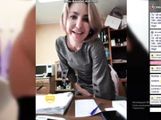 EDITA MILF