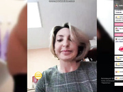 EDITA MILF
