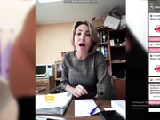 EDITA MILF