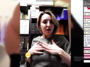 EDITA MILF