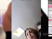 EDITA MILF