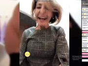 EDITA MILF