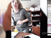 EDITA MILF