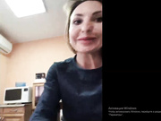 EDITA MILF