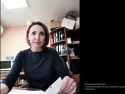 EDITA MILF