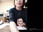 EDITA MILF