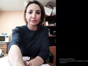 EDITA MILF