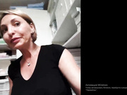 EDITA MILF