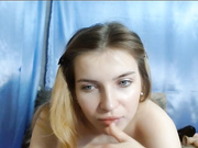 JuiliOnesunray