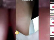 EDITA MILF