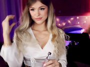Bunnylia