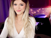 Bunnylia