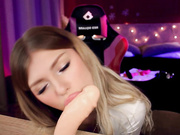 Bunnylia