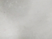 albinainsti-8