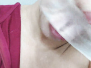 albinainsti-8