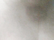 albinainsti-9