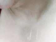 albinainsti-9