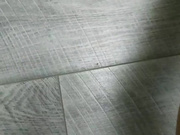 albinainsti-10