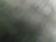 albinainsti-10