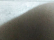 albinainsti-10
