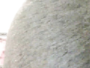 albinainsti-11
