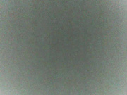 albinainsti-12