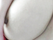 albinainsti-15