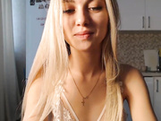 brilliantvictoria