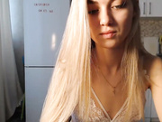 brilliantvictoria