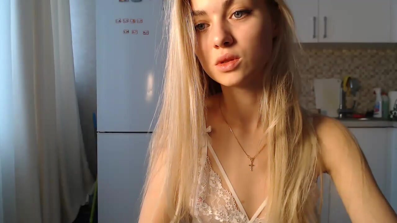 brilliantvictoria
