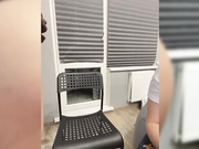 Stellau пробка в попке