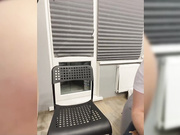 Stellau пробка в попке
