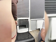 Stellau пробка в попке