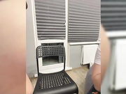 Stellau пробка в попке