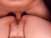 Jelesa