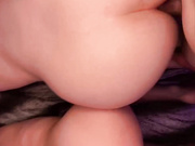 Jelesa