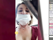 EDITA MILF